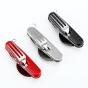 Picknickbestick 4in1 J2237 2