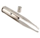 Pincet met licht 1
