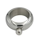 Armbandförmige Plakette 8