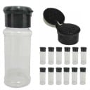 Plastkryddburk 12 st 3