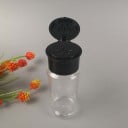 Plastkryddburk 12 st 4