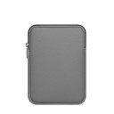 9,7&quot; tablet-etui 3