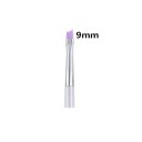 9 mm Nail Art Brush Manicure Brush for Nail Painting and Drawing for Nail Modelling 2