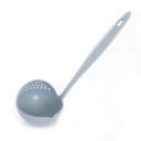 Plastslev och durkslag 2 i 1 J2699 11
