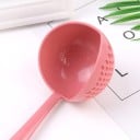 Plastslev och durkslag 2 i 1 J2699 15