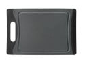 Plast skärbräda C264 5