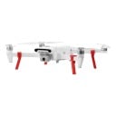 Beskyttende buer og landingsben til Fimi X8 SE / SE 2020 dronen 4