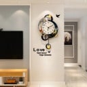 Horloge murale G2180 1