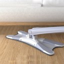 Platt mopp 8