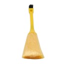 Mini duster 3