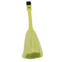 Mini duster 4