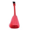 Mini duster 5