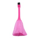 Mini duster 6