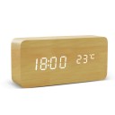 Bordsklocka G1564 13