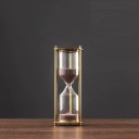 Timglas G2069 4