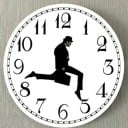 Horloge murale G2148 3