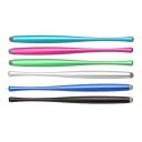Dotykové pero stylus K2884 4