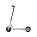 Electric Scooter 2