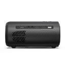 LED LCD-projektor Z105 6