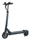 Electric Scooter P3182 3