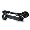 Electric Scooter P3182 8