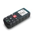 Laser-afstandsmeter 1