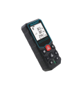 Laser-afstandsmeter 2
