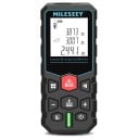 Laser-afstandsmeter 3