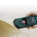 Laserafstandsmeter P3206 2