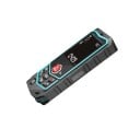 Laserafstandsmeter P3206 3