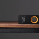 Laseravståndsmätare P3202 2