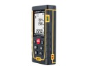 Laseravståndsmätare 120 m P3204 2