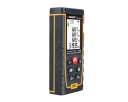 Laseravståndsmätare 120 m P3204 3