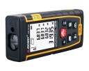Laseravståndsmätare 120 m P3204 4