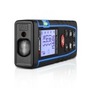 Laseravståndsmätare 100 m P3205 4