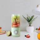 Draagbare tafelblender 5
