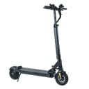 Electric Scooter P3183 9