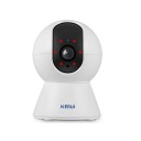Inomhus IP-kamera P3231 1