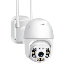 Utomhus IP-kamera P3234 1
