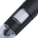 USB digitalt mikroskop 3
