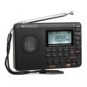 Bärbar radio 2