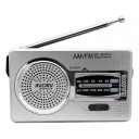 Bärbar radio P3255 1