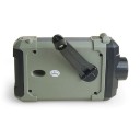 Bärbar radio P3256 3