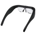 Huvudmonterad förstoringsglas P3259 2