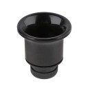 Urmakares förstoringsglas 20x 4