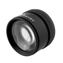 Urmakares förstoringsglas 30x 3
