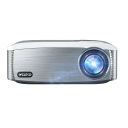 LED-projektor Z107 3