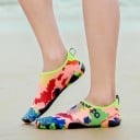 Unisex barefoot boty Z120 4