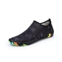 Unisex barefoot boty Z121 1