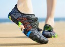 Unisex bosonohá obuv Barefoot 6